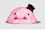 Blobfish Studioz