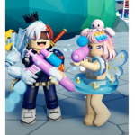 Group Thumbnail