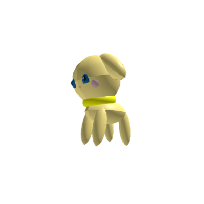 Salamon