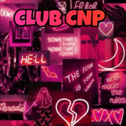 (Update 2) $ Club Cnp $
