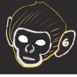 Monkéy productions