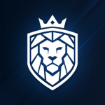 [IFL] International FootbaII League