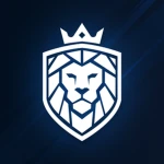 [IFL] International FootbaII League Group Thumbnail