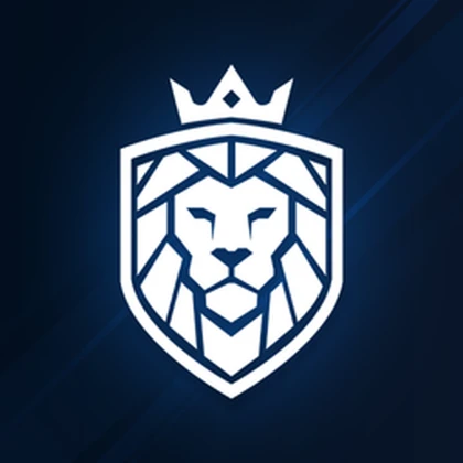 [IFL] International FootbaII League Roblox group icon