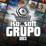 isa_soft_grupo
