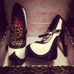 shaiis