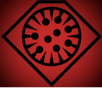 Pizza Legion