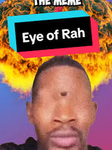 eye of rah creations