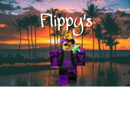 [GRAND OPENING] Flippy® ##