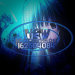 ULTRA SWAG WAVE'S