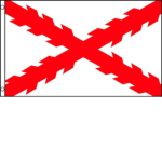 Grand Duchy of Zai