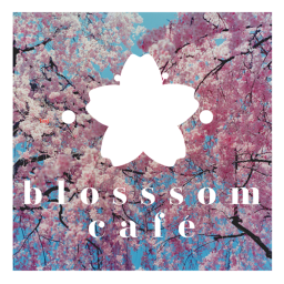 Blosssom Boba Café V1