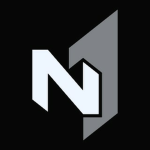 N1CK GROUP