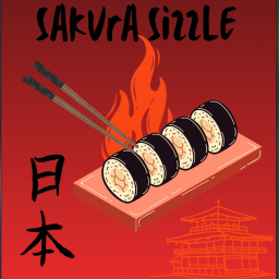 [NEW] -- Suruka Sizzle