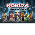 Roblox-Buy-Shirt