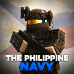 USN | Unіted Statеs Navy