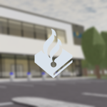nationale politie Roleplay