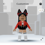 Perfect god _Tay