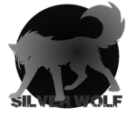 Silver Wolf Private Military Company (PMC)