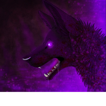 Ender Wolf Nation