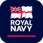UUK | Royal Navy