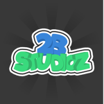 2B Studioz