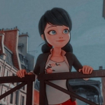 ~ Miraculous Fans ~