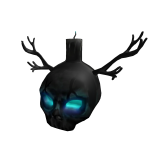 (Code: BlizzMori) Blizzardia Mori