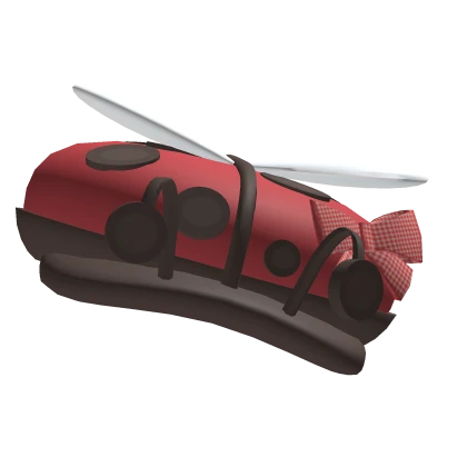 Item Thumbnail