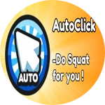 AutoClick