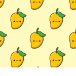 Mango club<3