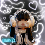 Quarryx Store