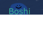 Boshi