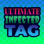 Ultimate Infected Tag [RELEASED]