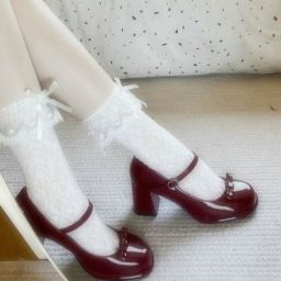 ๑ ⋆ ♡ ๑˚⊹