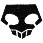 ~ Reapers ~