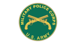 [1960's] 988th Military Police Company