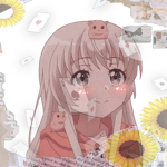 Bloomxy’s Blossoms