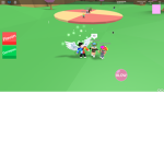 oof world