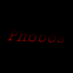 Phobos Studios!