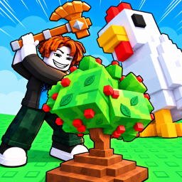 Roblox entity thumbnail
