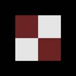 Die Eiserne Division