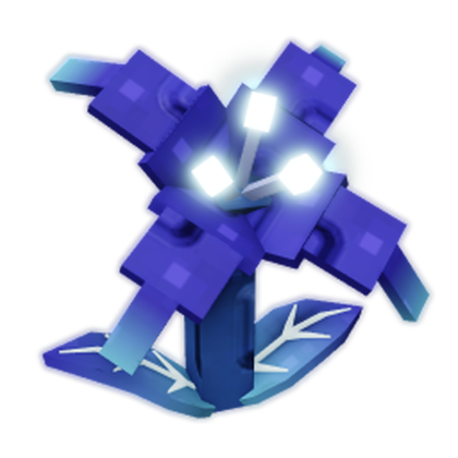 Lunar Lily produce image
