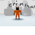 Criminal mastermind group