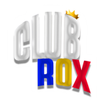 ClubRoX