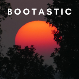 Bootastic's Homestore [LE GRAND OPEN}