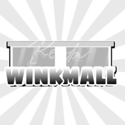 WINK MALL