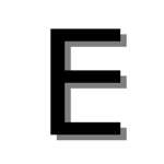 The E Council