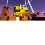 PZ FAN CLUB PROJECTZORGOLEADRBLX