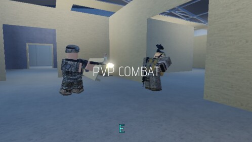 Aim Practice
